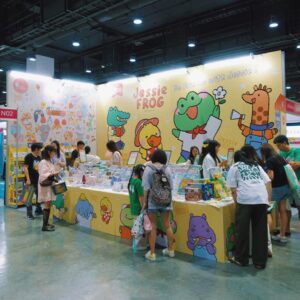 560700614_1103094198696827_682121585361450480_n